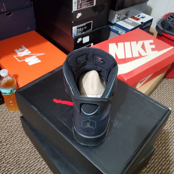 Shoes - Picture 3 of 3